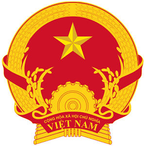 Cổng TTĐT Xã Gia Phúc - TP. Hải Phòng